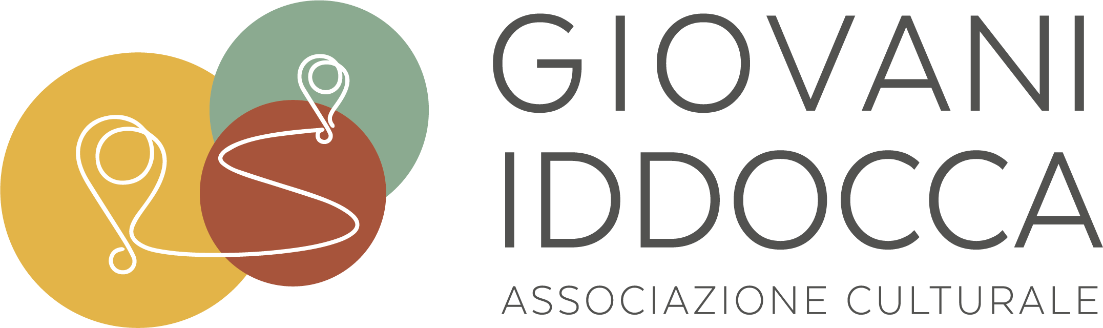 Giovani Iddocca