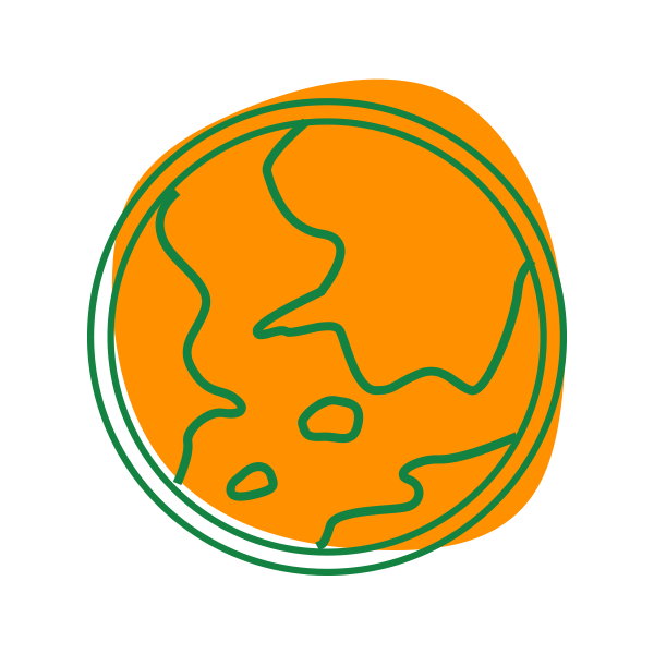 educatie globala educatie globala