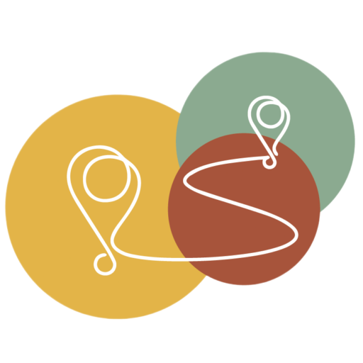 tavola disegno 1 copia 10 (1)